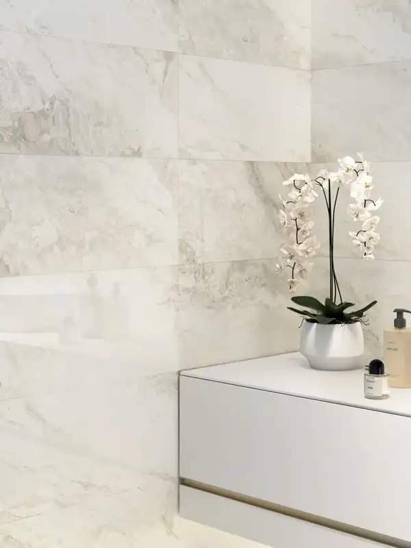 Плитка керамогранітна CSAMYIVO60 Mystic Ivory Natural 600x1200x10 Sant'agostino Плитка керамогранітна CSAMYIVO60 Mystic Ivory Natural 600x1200x10 Sant'agostino