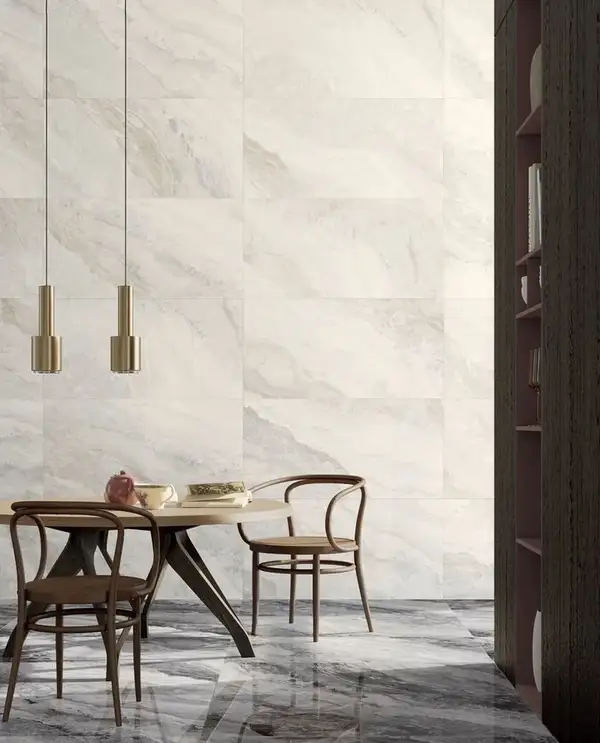 Плитка керамогранітна CSAMYIVO60 Mystic Ivory Natural 600x1200x10 Sant'agostino Плитка керамогранітна CSAMYIVO60 Mystic Ivory Natural 600x1200x10 Sant'agostino
