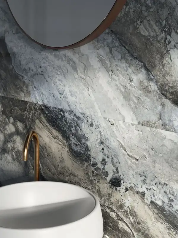 SANT'AGOSTINO Mystic Ocean Плитка керамогранітна, Natural (CSAMYOCE60) SANT'AGOSTINO Mystic Ocean Плитка керамогранітна, Natural (CSAMYOCE60)