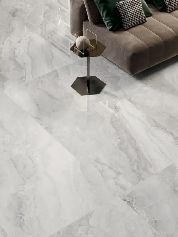 Плитка керамогранітна CSAMYPEA60 Mystic Pearl Natural 600x1200x10 Sant'agostino Плитка керамогранітна CSAMYPEA60 Mystic Pearl Natural 600x1200x10 Sant'agostino