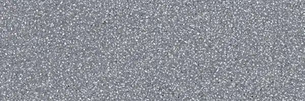Плитка стінова CSANDGRA00 Newdot Graphite 250x750x9,4 Sant'agostino Плитка стінова CSANDGRA00 Newdot Graphite 250x750x9,4 Sant'agostino