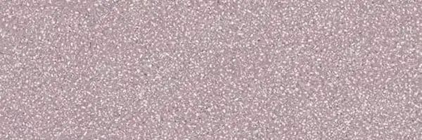 Плитка стінова CSANDMAU00 Newdot Mauve 250x750x10 Sant'agostino