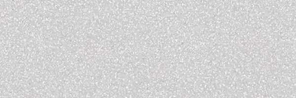 Плитка стінова CSANDPEA00 Newdot Pearl 250x750x9,4 Sant'agostino