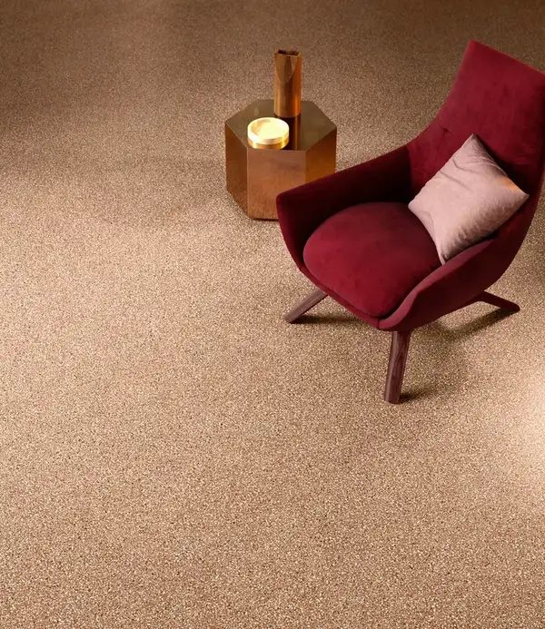 Плитка керамогранітна CSANEDFN60 Newdeco Fire 600x600x10 Sant'agostino Плитка керамогранітна CSANEDFN60 Newdeco Fire 600x600x10 Sant'agostino