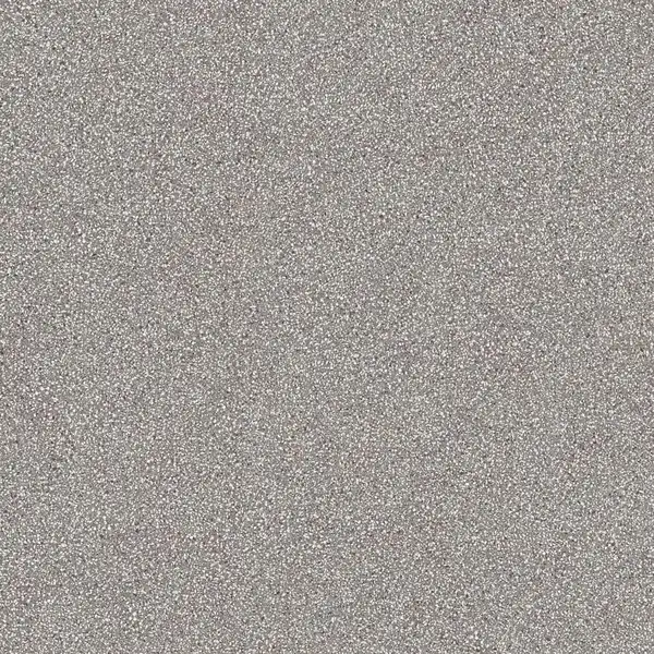 Плитка керамогранітна CSANEDGL60 Newdeco Grey LEV POL 600x600x10 Sant'agostino Плитка керамогранітна CSANEDGL60 Newdeco Grey LEV POL 600x600x10 Sant'agostino
