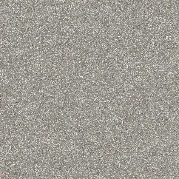 Плитка керамогранітна CSANEDGN60 Newdeco Grey 600x600x10 Sant'agostino Плитка керамогранітна CSANEDGN60 Newdeco Grey 600x600x10 Sant'agostino