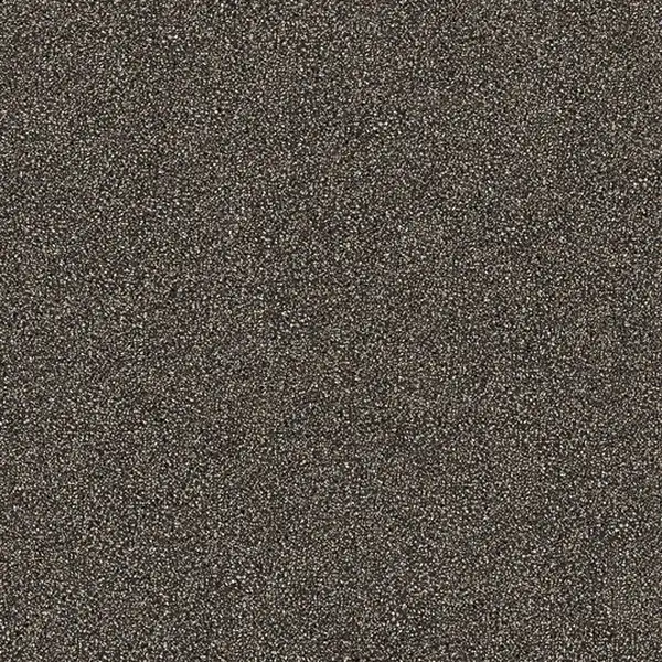 Плитка керамогранітна CSANEDKN60 Newdeco Dark 600x600x10 Sant'agostino Плитка керамогранітна CSANEDKN60 Newdeco Dark 600x600x10 Sant'agostino