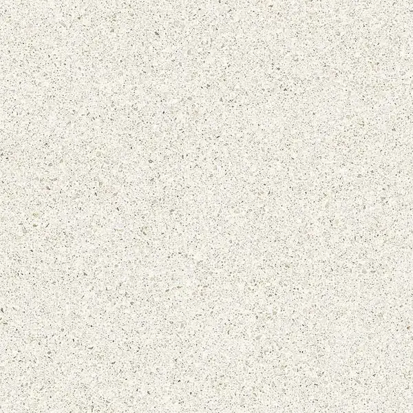Плитка керамогранітна CSANEDLL60 Newdeco Light LEV POL 600x600x10 Sant'agostino Плитка керамогранітна CSANEDLL60 Newdeco Light LEV POL 600x600x10 Sant'agostino