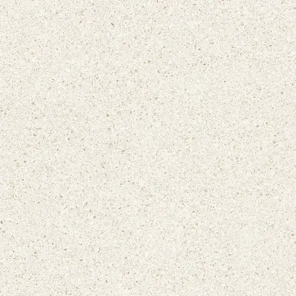 Плитка керамогранітна CSANEDLN60 Newdeco Light 600x600x10 Sant'agostino Плитка керамогранітна CSANEDLN60 Newdeco Light 600x600x10 Sant'agostino