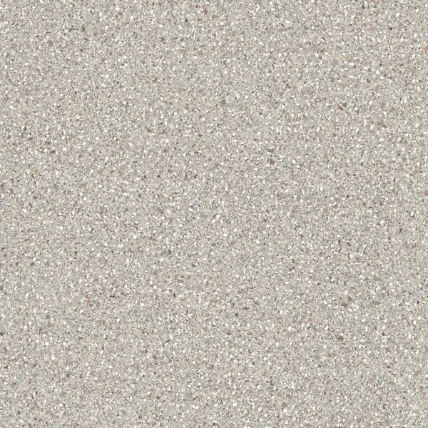 Плитка керамогранітна CSANEDPN60 Newdeco Pearl 600x600x10 Sant'agostino Плитка керамогранітна CSANEDPN60 Newdeco Pearl 600x600x10 Sant'agostino