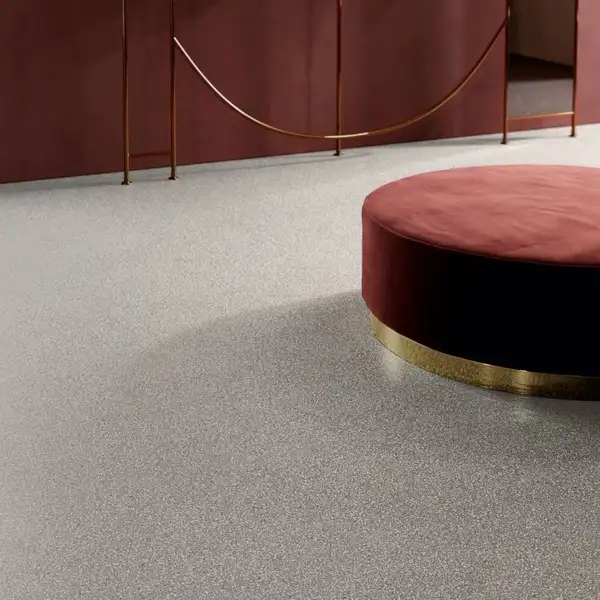 Плитка керамогранітна CSANEDPN60 Newdeco Pearl 600x600x10 Sant'agostino Плитка керамогранітна CSANEDPN60 Newdeco Pearl 600x600x10 Sant'agostino