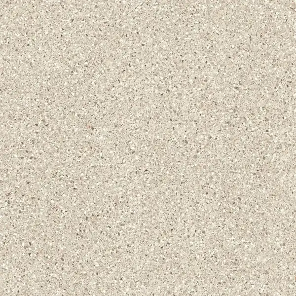 Плитка керамогранітна CSANEDSL60 Newdeco Sand LEV POL 600x600x10 Sant'agostino Плитка керамогранітна CSANEDSL60 Newdeco Sand LEV POL 600x600x10 Sant'agostino