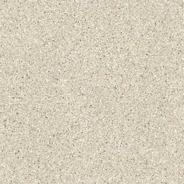 Плитка керамогранітна CSANEDSN60 Newdeco Sand 600x600x10 Sant'agostino Плитка керамогранітна CSANEDSN60 Newdeco Sand 600x600x10 Sant'agostino