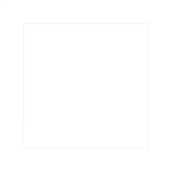 Плитка керамогранітна CSAPBWWH20 Patchwork B&W White 200x200x10 Sant'agostino Плитка керамогранітна CSAPBWWH20 Patchwork B&W White 200x200x10 Sant'agostino