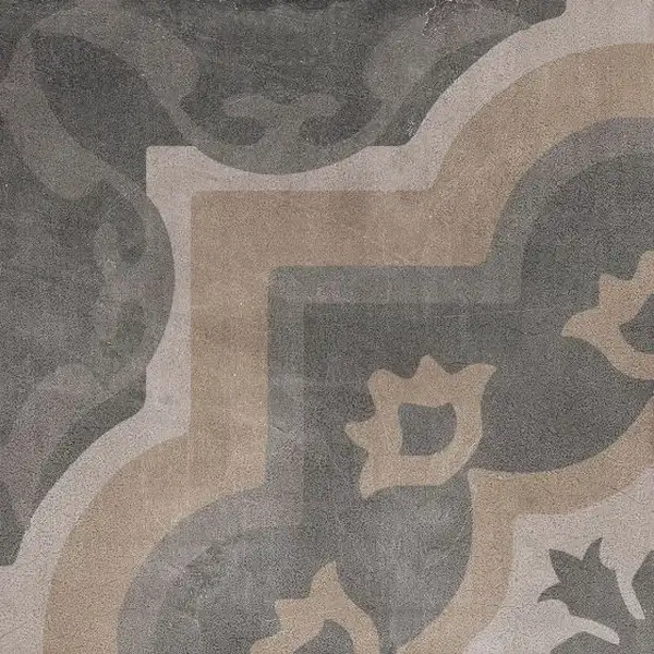 Плитка керамогранітна CSAPCL0320 Patchwork Classic 03 200x200x10 Sant'agostino Плитка керамогранітна CSAPCL0320 Patchwork Classic 03 200x200x10 Sant'agostino
