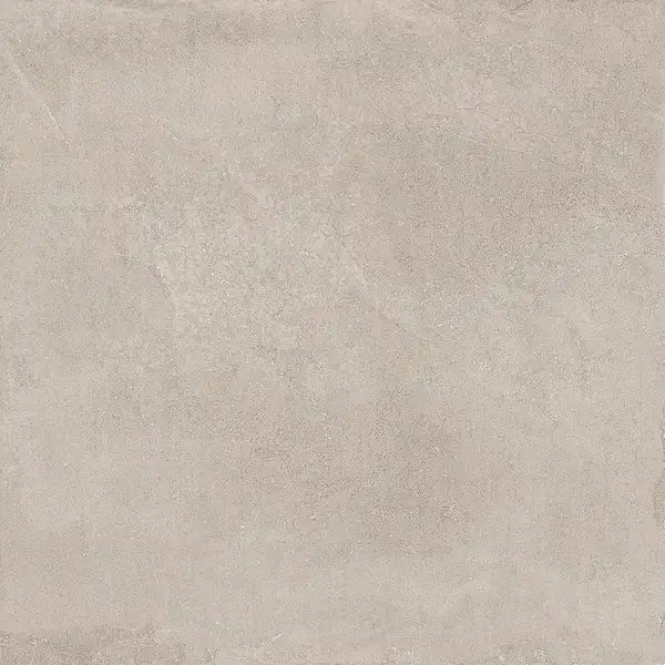 Плитка керамогранітна CSAPCLPE20 Patchwork Сlassic Pearl 200x200x10 Sant'agostino Плитка керамогранітна CSAPCLPE20 Patchwork Сlassic Pearl 200x200x10 Sant'agostino
