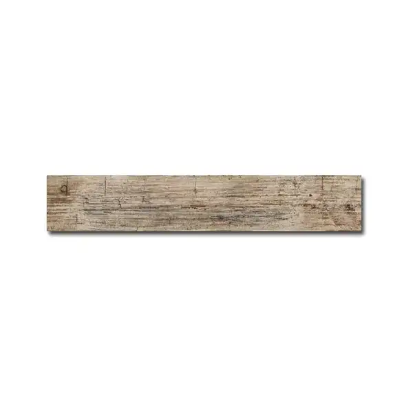 Плитка керамогранітна Pictart Natural Nat 150x1200 Sant'agostino (CSAPICNA15)