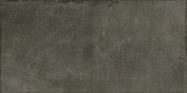 Плитка керамогранітна CSASCDA130 Set Concrete Dark 300x600x10 Sant'agostino Плитка керамогранітна CSASCDA130 Set Concrete Dark 300x600x10 Sant'agostino