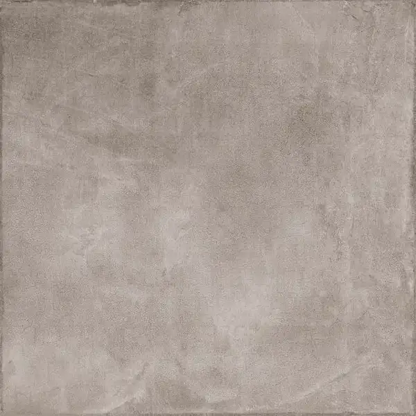Плитка керамогранітна CSASCGRE90 Set Concrete Grey 900x900x10 Sant'agostino Плитка керамогранітна CSASCGRE90 Set Concrete Grey 900x900x10 Sant'agostino