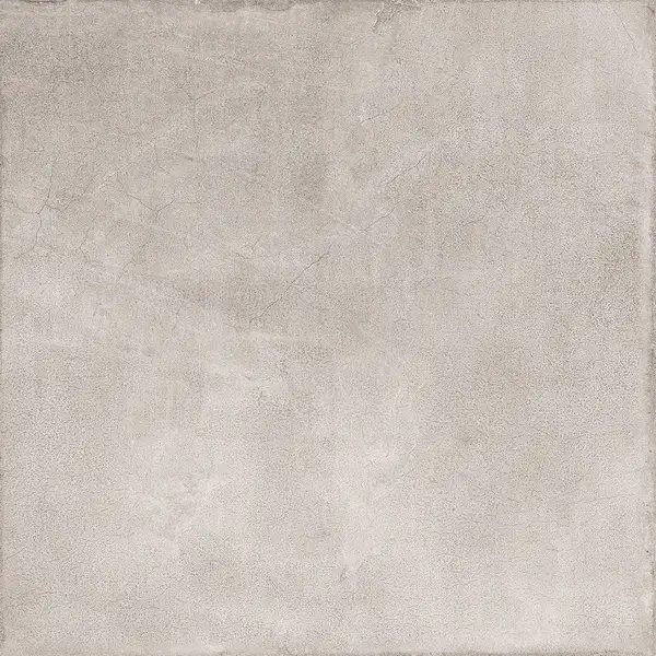 Плитка керамогранітна CSASCPEA60 Set Concrete Pearl 600x600x10 Sant'agostino