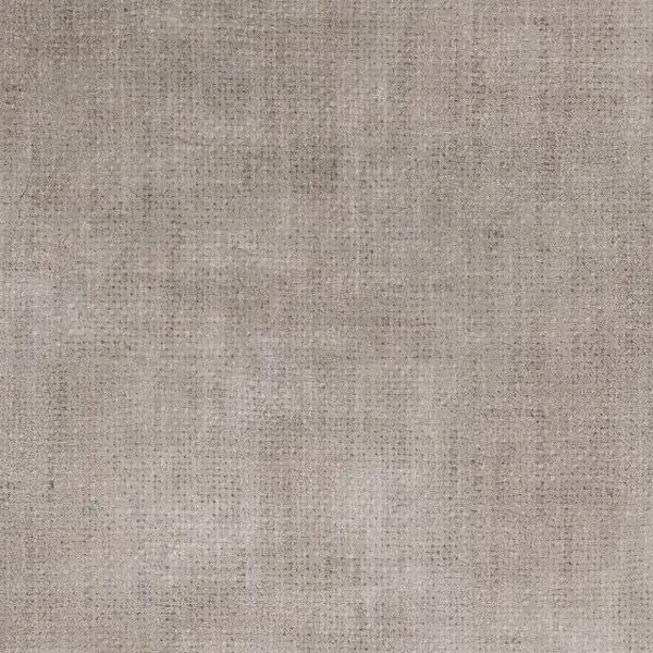 Плитка керамогранітна CSASDGRE60 Set Dress Grey 600x600x10 Sant'agostino