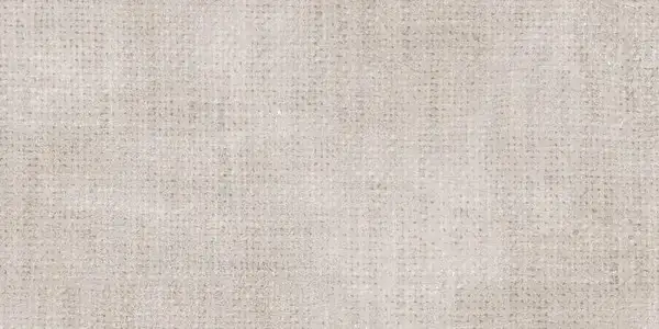 Плитка керамогранітна CSASDPE130 Set Dress Pearl 300x600x10 Sant'agostino