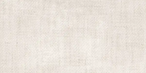 Плитка керамогранітна CSASDWH130 Set Dress White 300x600x10 Sant'agostino