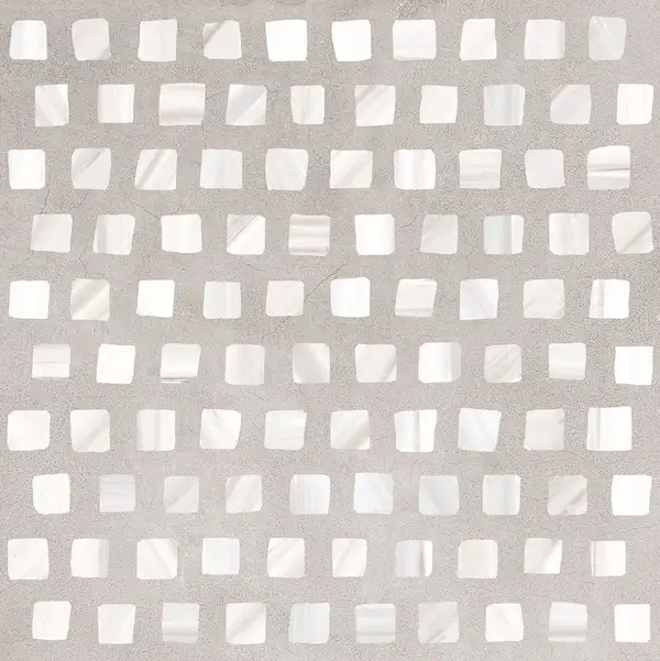 Плитка керамогранітна CSASGGRE60 Set Gem Pearl 600x600x10 Sant'agostino