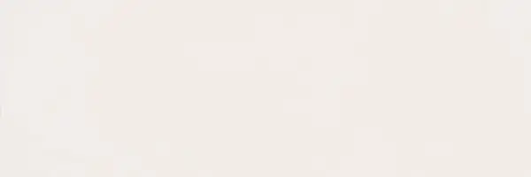 Плитка стінова CSASPRWT00 Spring White 250x750x9,4 Sant'agostino Плитка стінова CSASPRWT00 Spring White 250x750x9,4 Sant'agostino