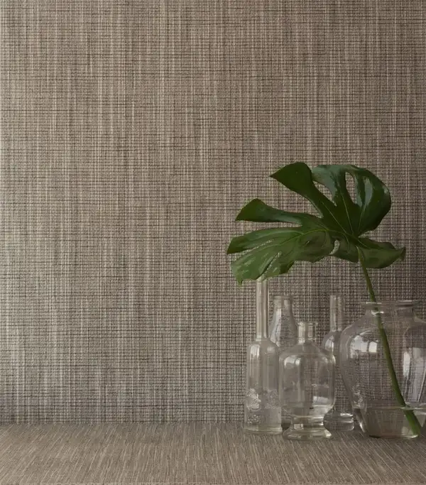 Плитка керамогранітна Spina Tailorart Taupe 300x300x10 Sant'agostino (CSASPTTA30)