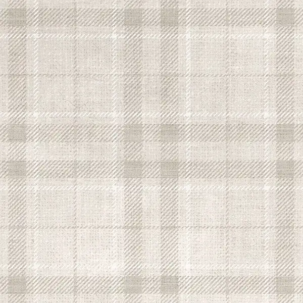 Плитка керамогранітна CSASTAWA60 Set Tartan White 600x600x10 Sant'agostino