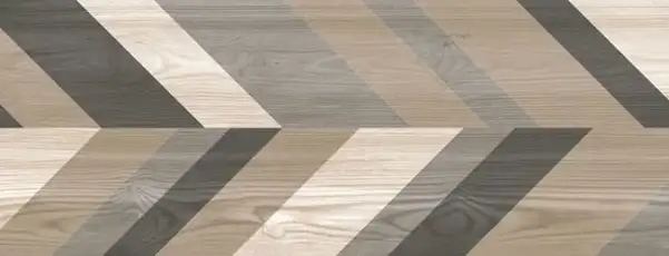 Плитка керамогранітна CSASWOMX30 Shadewood Mix 300x1200x10 Sant'agostino