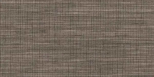 Плитка керамогранітна Tailorart Brown 300x600x10 Sant'agostino (CSATABRO30) Плитка керамогранітна Tailorart Brown 300x600x10 Sant'agostino (CSATABRO30)