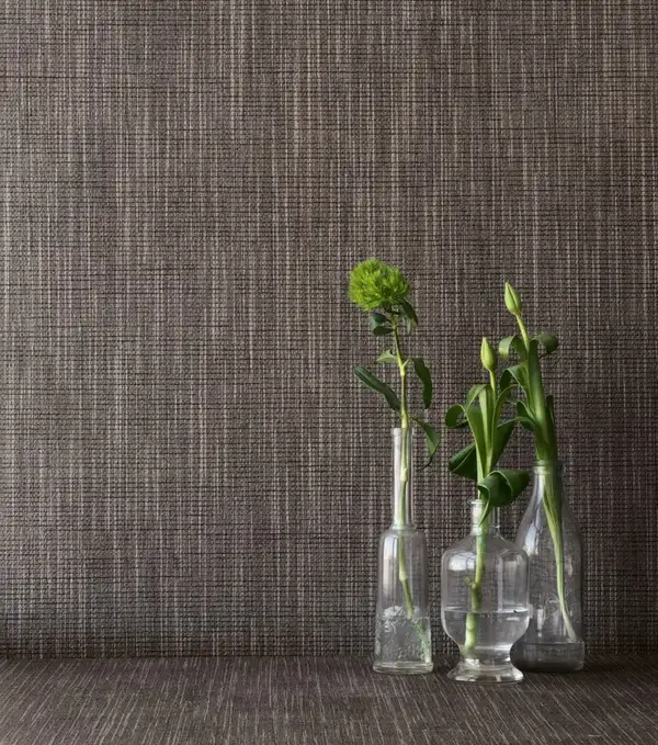 Плитка керамогранітна Tailorart Brown 300x600x10 Sant'agostino (CSATABRO30) Плитка керамогранітна Tailorart Brown 300x600x10 Sant'agostino (CSATABRO30)