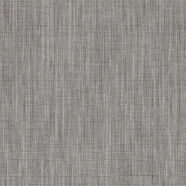 Плитка керамогранітна Tailorart Grey 600x600x10 Sant'agostino (CSATAGRY60) Плитка керамогранітна Tailorart Grey 600x600x10 Sant'agostino (CSATAGRY60)