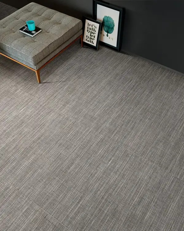 Плитка керамогранітна Tailorart Grey 900x900x10 Sant'agostino (CSATAGRY90) Плитка керамогранітна Tailorart Grey 900x900x10 Sant'agostino (CSATAGRY90)