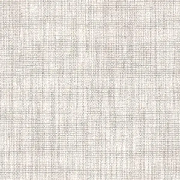 Плитка керамогранітна Tailorart Light 900x900x10 Sant'agostino (CSATALIG90) Плитка керамогранітна Tailorart Light 900x900x10 Sant'agostino (CSATALIG90)