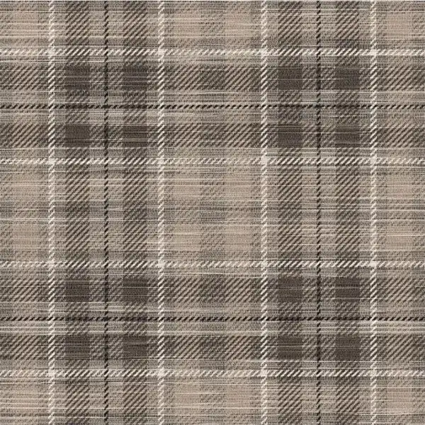 Плитка керамогранітна Tartan Dark 900x900x10 Sant'agostino (CSATARDK90) Плитка керамогранітна Tartan Dark 900x900x10 Sant'agostino (CSATARDK90)