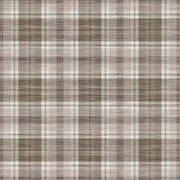 Плитка керамогранітна Tartan Light 600x600x10 Sant'agostino (CSATARLG60) Плитка керамогранітна Tartan Light 600x600x10 Sant'agostino (CSATARLG60)