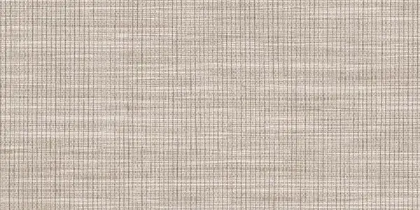 Плитка керамогранітна Tailorart Sand 300x600x10 Sant'agostino (CSATASAN30) Плитка керамогранітна Tailorart Sand 300x600x10 Sant'agostino (CSATASAN30)