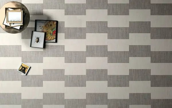 Плитка керамогранітна Tailorart Sand 300x600x10 Sant'agostino (CSATASAN30) Плитка керамогранітна Tailorart Sand 300x600x10 Sant'agostino (CSATASAN30)