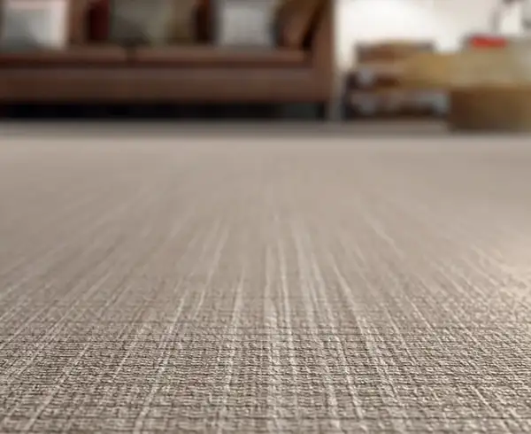 Плитка керамогранітна Tailorart Sand 600x600x10 Sant'agostino (CSATASAN60) Плитка керамогранітна Tailorart Sand 600x600x10 Sant'agostino (CSATASAN60)