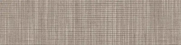 Плитка керамогранітна Tailorart Taupe 150x600x10 Sant'agostino (CSATATAU15) Плитка керамогранітна Tailorart Taupe 150x600x10 Sant'agostino (CSATATAU15)