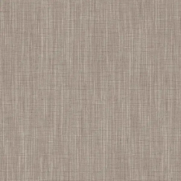 Плитка керамогранітна Tailorart Taupe 900x900x10 Sant'agostino (CSATATAU90)