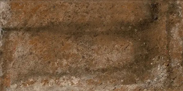 Плитка керамогранітна CSATENBR15 Terre Nuove Brown 150x300x10 Sant'agostino