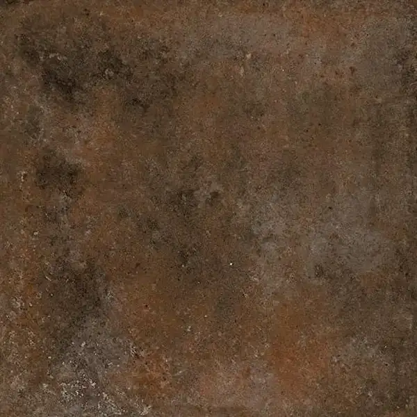 Плитка керамогранітна CSATENBR30 Terre Nuove Brown 300x300x10 Sant'agostino