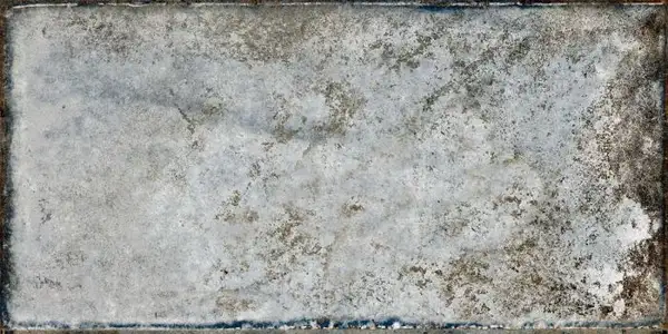 Плитка керамогранітна CSATENLI15 Terre Nuove Light 150x300x10 Sant'agostino