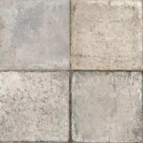 Плитка керамогранітна CSATENLI30 Terre Nuove Light 300x300x10 Sant'agostino