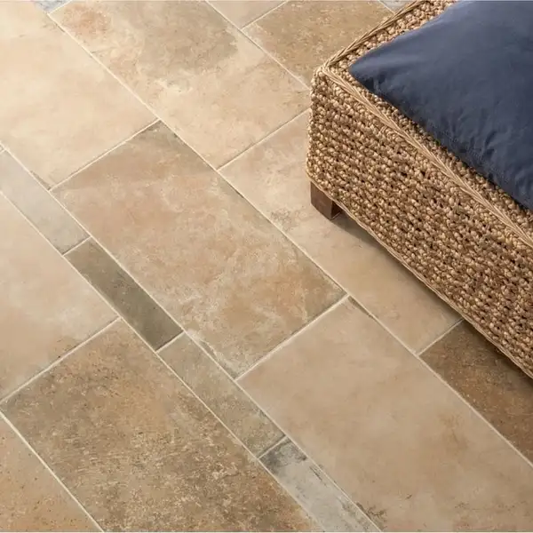 Плитка керамогранітна CSATENWA15 Terre Nuove Warm 150x300x10 Sant'agostino