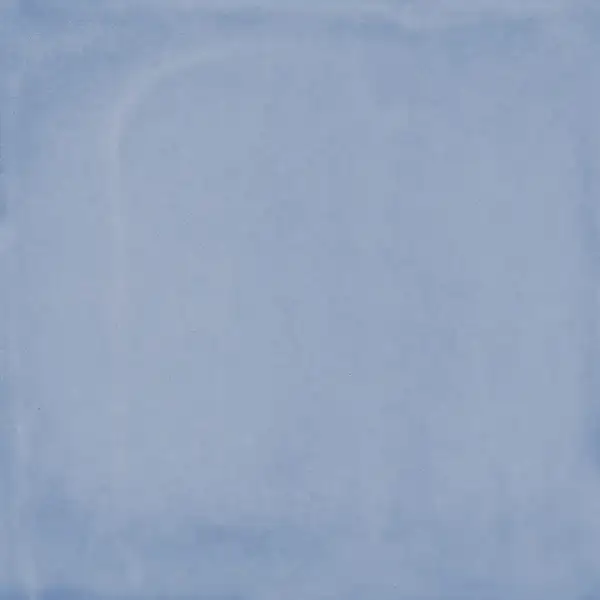 Плитка керамогранітна CSAVAZLU20 Vita Azzurro Luc 200x200x10 Sant'agostino